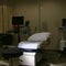 Thousands forced to travel to Florida for abortion access
