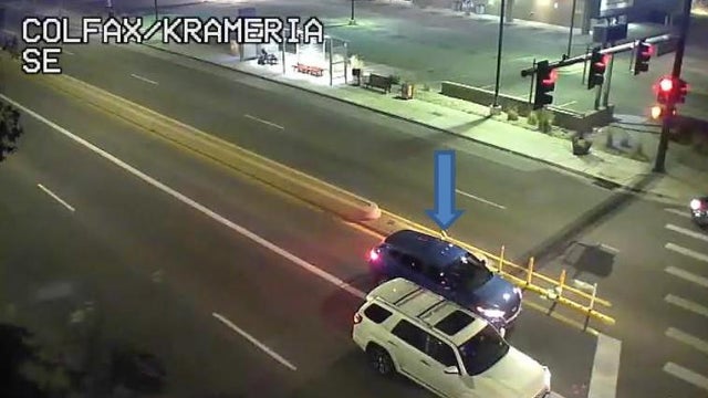 colfax-quebec-fatal-auto-ped-from-denver-pd-and-crime-stoppers.jpg 