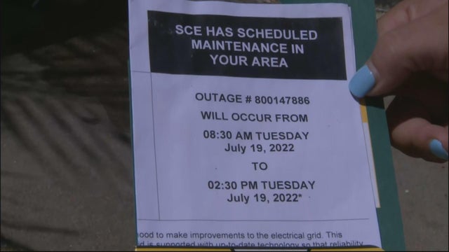 hot-weather-power-outages.jpg 