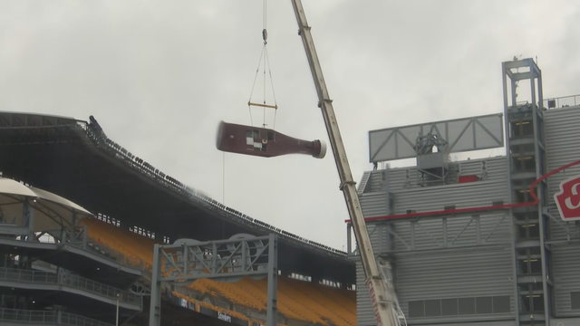 goodbye-heinz-field-9.png 