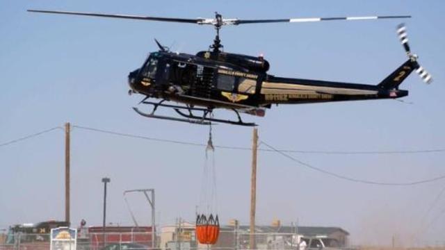 new-mexico-sheriffs-office-helicopter-crash-0722.jpg 