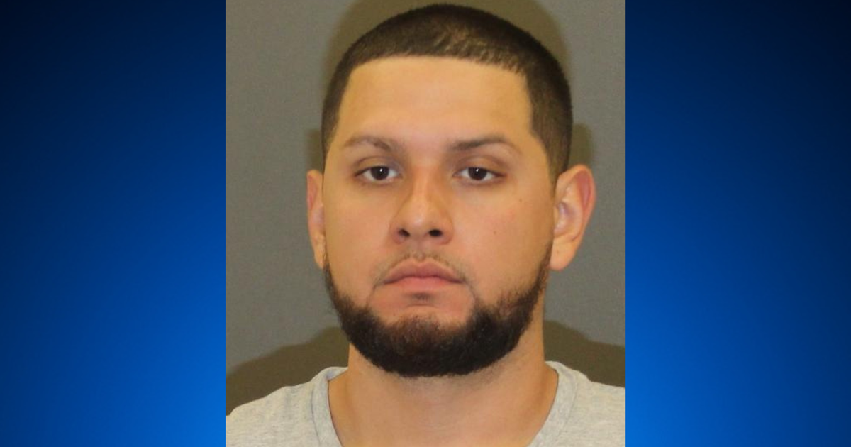 Dundalk man charged with attempted murder in Canton double shooting ...
