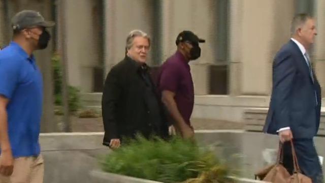 cbsn-fusion-jury-selection-begins-in-steve-bannons-contempt-trial-thumbnail-1134431-640x360.jpg 