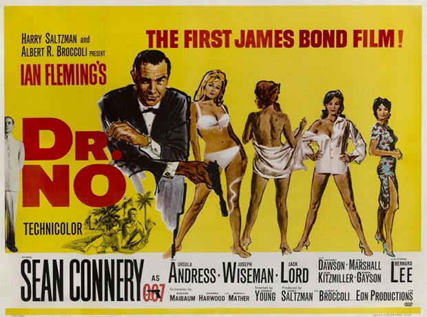 dr-no-poster-eon-productions-united-artists-sothebys.jpg