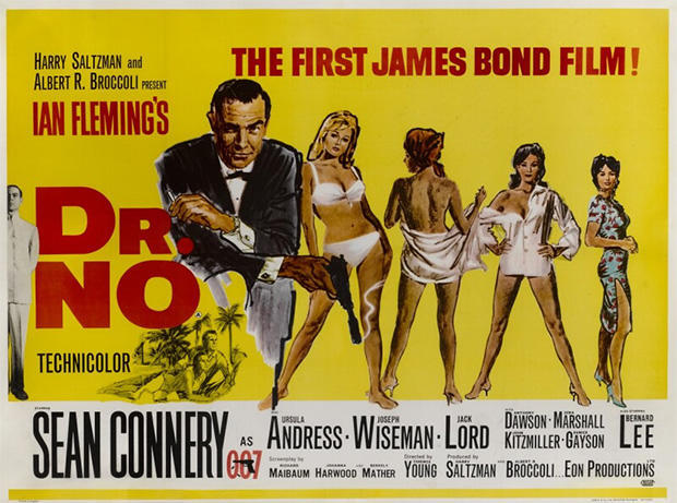 dr-no-poster-eon-productions-united-artists-sothebys.jpg 