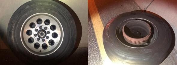 wheel.jpg 