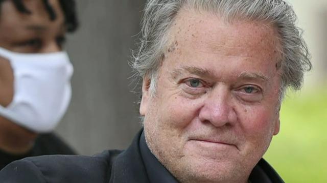 cbsn-fusion-opening-statements-expected-in-steve-bannon-criminal-trial-thumbnail-1136062-640x360.jpg 
