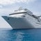 CDC stops monitoring COVID-19 cases on cruises