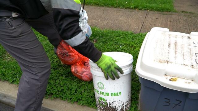 0719-ctm-365plasticfilmrecycle-oliver-1135469-640x360.jpg 