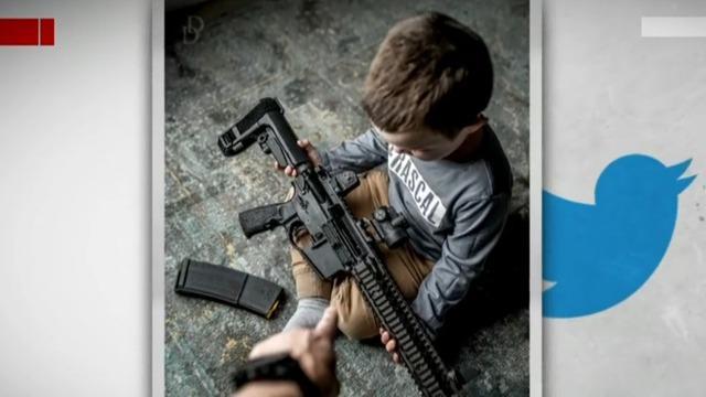 cbsn-fusion-gunmaker-accused-of-targeting-at-risk-young-men-thumbnail-1136813-640x360.jpg 