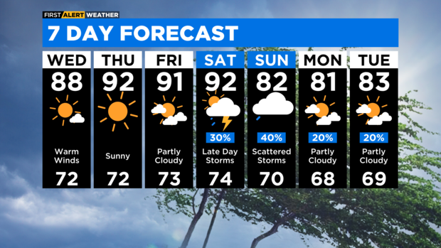 7-day-forecast-with-interactivity-pm.png 