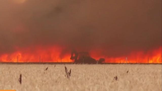 cbsn-fusion-brutal-heat-and-wildfires-grip-europe-thumbnail-1135487-640x360.jpg 