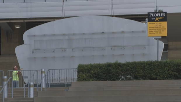 heinz-field-sign-down-6.png 