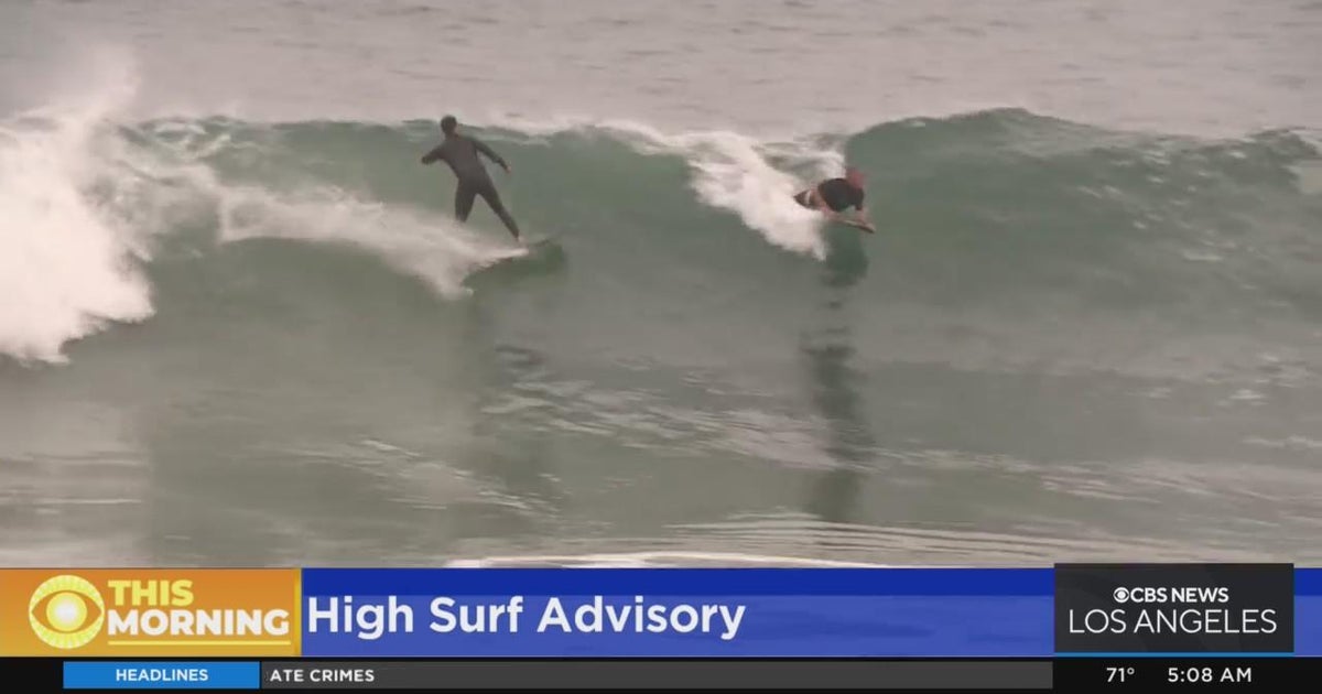 Start a Reservation visual data 5