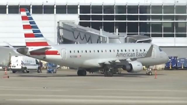 cbsn-fusion-several-injured-after-american-airlines-flight-hits-turbulence-thumbnail-1139580-640x360.jpg 