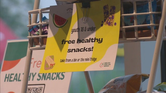 free-healthy-snacks.jpg 