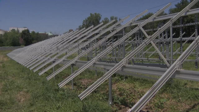 pearl-river-solar-panels.jpg 