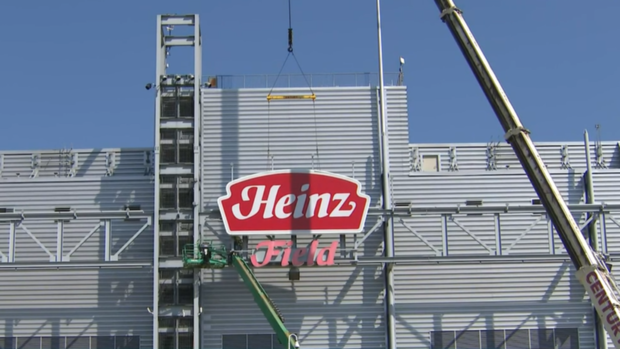 heinz-field-signage.png 