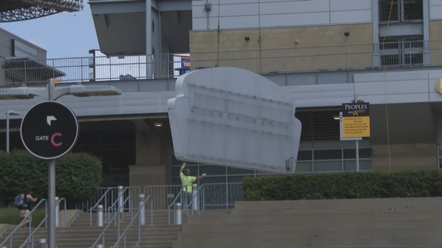 heinz-field-sign-down-5.png 
