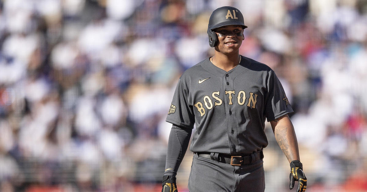 Red Sox: 2 players who must be All-Stars in 2023