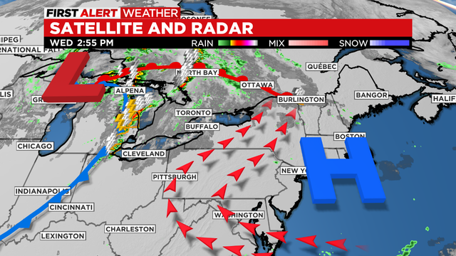 fawd-satellite-and-radar.png 