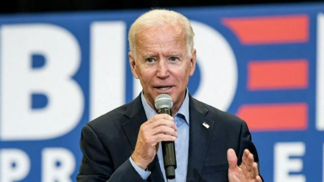 cbsn-fusion-president-biden-tweets-doing-great-after-testing-positive-for-covid-19-thumbnail-1142028-640x360.jpg 