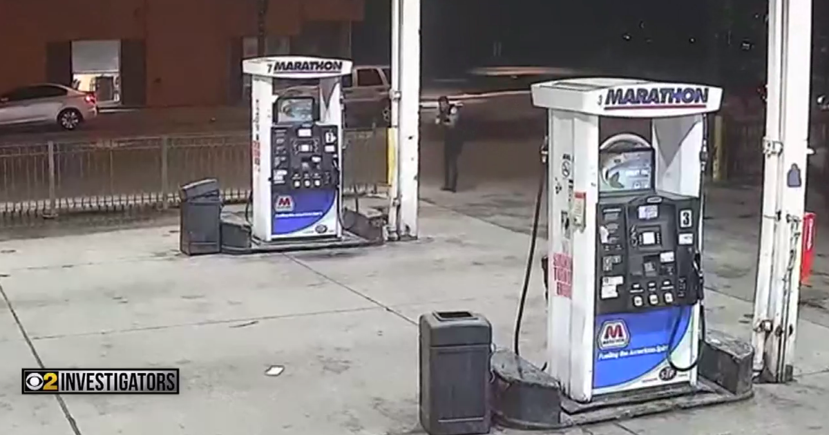 Chicago Police officer who shot, wounded 13yearold boy in May did not