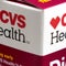 CVS wants to know if certain drugs will be used for abortions