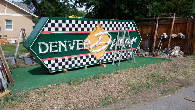 denver-diner-sign-delivered-06-22-22-page-4-copy.jpg 