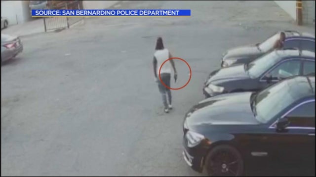 san-berdu-fatal-shooting.jpg 