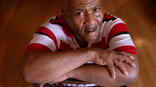 AP Investigation-Tracked-Shotspotter-Lawsuit 