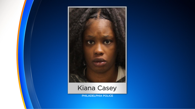 Philadelphia-Police-Arrest-Kiana-Casey.png 