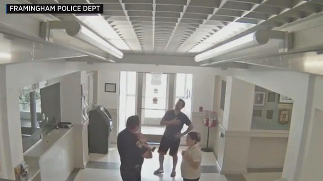 framingham.jpg 