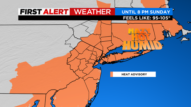 skycast-heat-advisory-1-1.png