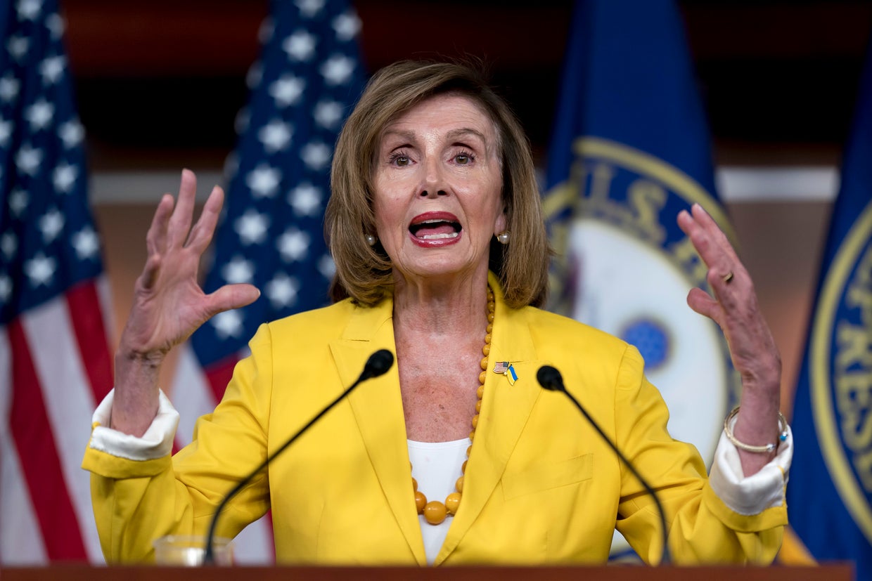 Congress Contraceptives 