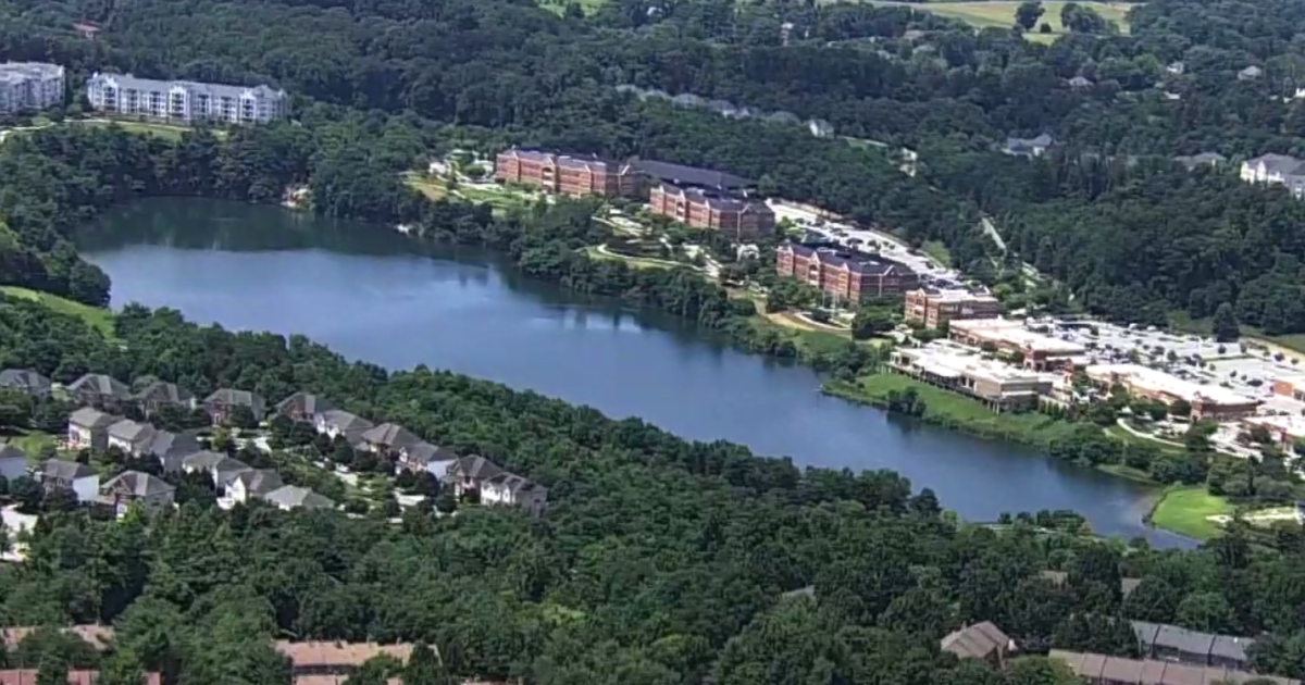 body-found-at-quarry-lake-in-pikesville-flipboard