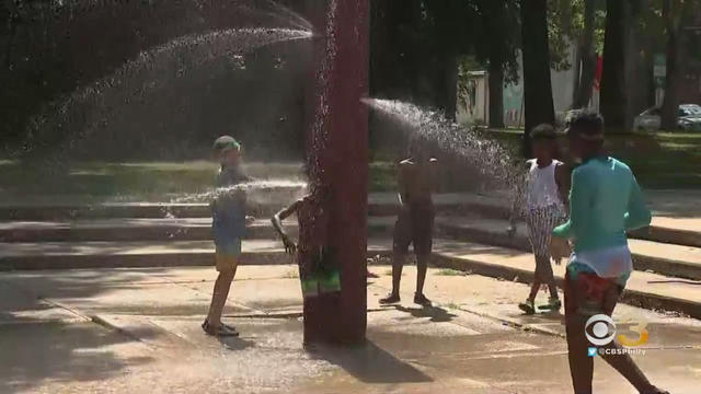 City-Of-Camden-Offers-Help-For-Residents-To-Cool-Down-During-Dangerous-Heat.jpg 