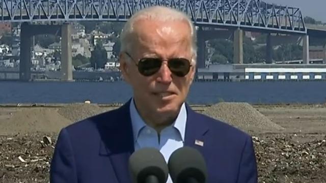 cbsn-fusion-president-biden-announces-climate-executive-actions-thumbnail-1140012-640x360.jpg 