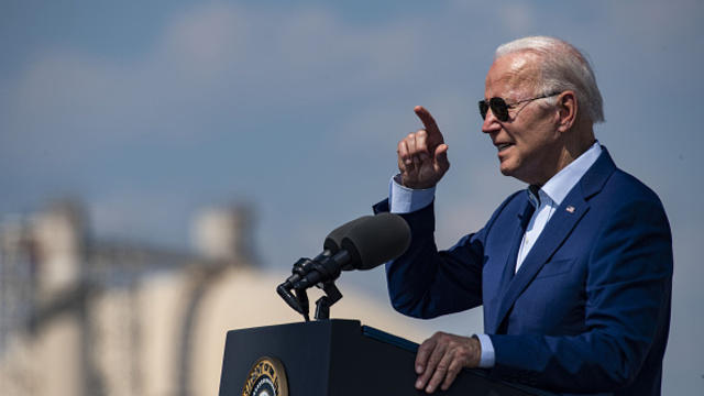 cbsn-fusion-president-biden-vows-to-tackle-climate-change-without-congress-thumbnail-1140267-640x360.jpg 