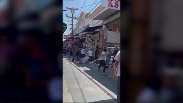 santee-alley-brawl.jpg 