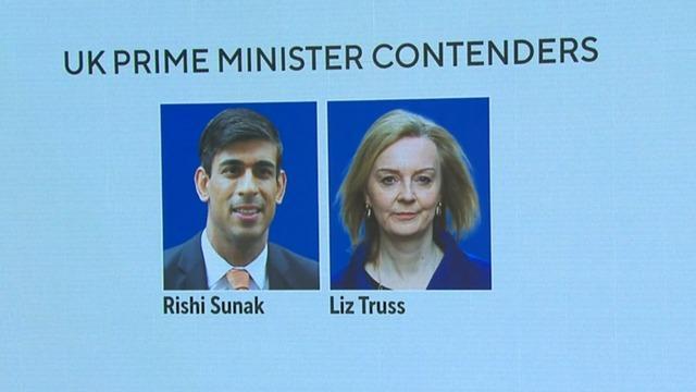 cbsn-fusion-two-candidates-vying-to-replace-uk-prime-minister-boris-johnson-thumbnail-1141462-640x360.jpg 