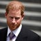 Prince Harry allowed to sue U.K. government over security plan