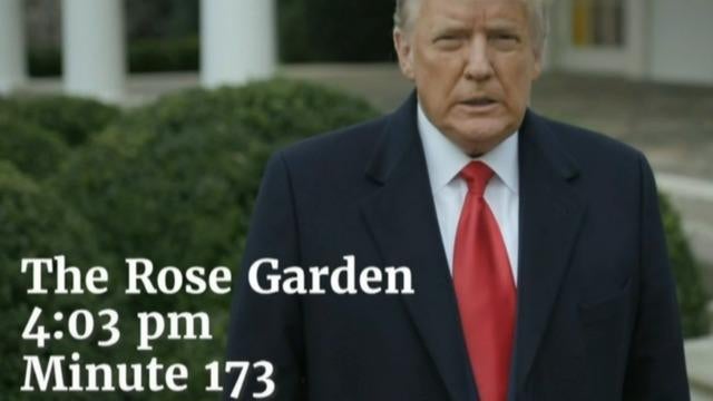 cbsn-fusion-never-before-scene-footage-of-trump-recording-thumbnail-1143294-640x360.jpg 