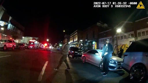 jordan-waddy-dpd-body-cam-lodo.jpg
