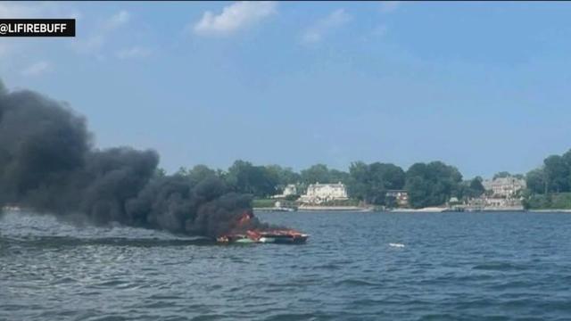 nassau-county-boat-fire-1.jpg 