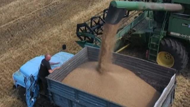 cbsn-fusion-russia-ukraine-sign-deal-to-resume-grain-exports-thumbnail-1145499-640x360.jpg 