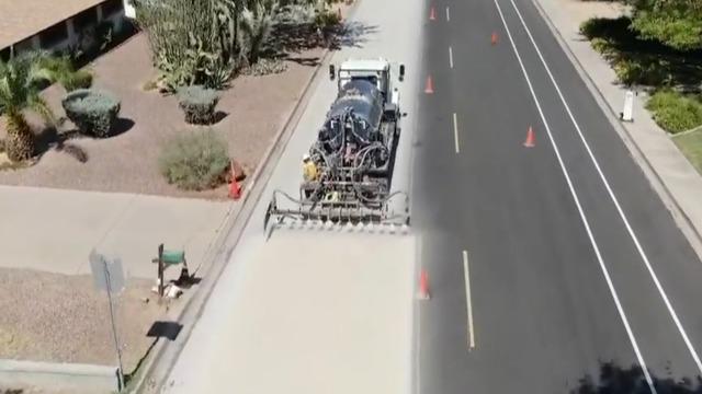 cbsn-fusion-phoenix-installs-cool-pavements-to-combat-extreme-heat-thumbnail-1145520-640x360.jpg 