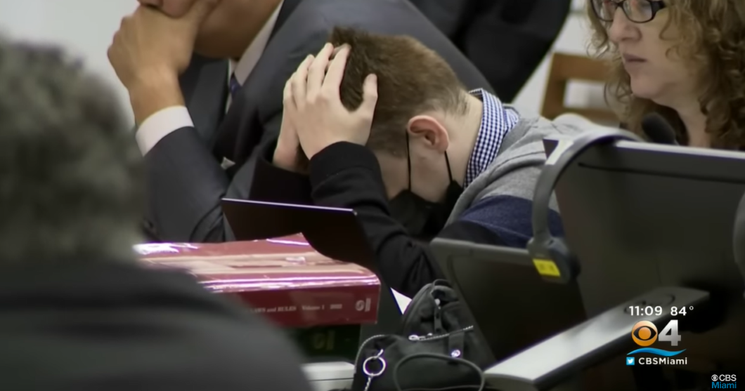Continuing Coverage: Parkland school gunman sentencing trial – Week 2