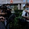 Beijing court rules against woman who wanted to freeze her eggs