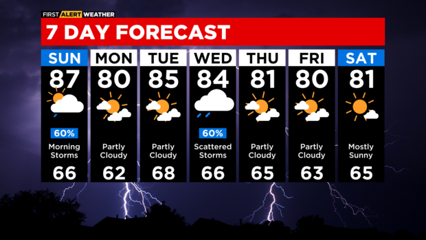 7-day-forecast-with-interactivity-pm-7.png 